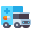 Medicine Supplies icon