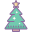 Weihnachtsbaum icon