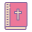 Sainte Bible icon