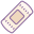 絆創膏 icon