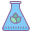 Biomasa icon