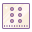 Braille icon