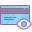 Credit Control icon