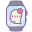 Smartwatch "Epilessia" icon