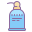 Soap Dispenser icon