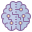 Artificial Intelligence icon