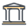 Library icon