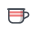 Travel Mug icon