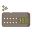 Network Interface Card icon
