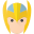 Thor icon