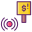 Bid icon