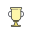 Trophy Cup icon