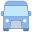 Transport icon