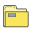 Folder icon