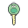 Key icon