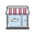 Shop icon