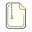 ZIP icon