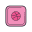 Dribbble icon