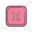 Adobe Indesign icon