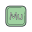 Adobe Muse icon