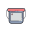 Paint Bucket icon