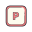 Документ PowerPoint icon