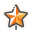 Christmas Star icon