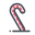 Candy Cane icon