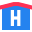 병원 2 icon