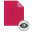 View PDF File icon