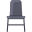 Chaise icon