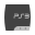 PlayStation 3 Console icon