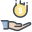 Erhalte Dollar icon