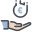 Empfange Euro icon