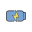 Ladende Batterie icon