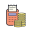 Cash Register icon