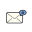 Envelope Protegido icon