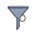 Filtrar icon