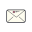 Envelope icon