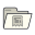 Folder Bills icon