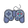 Joystick icon