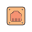 Red cableada icon