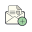 Add Mail icon