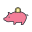 Money Box icon