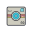 Polaroid icon