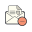 Remove Mail icon