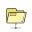 Shared Folder icon