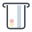 Insertar MasterCard icon