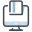 Online-Zahlung icon