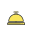 Service Bell icon